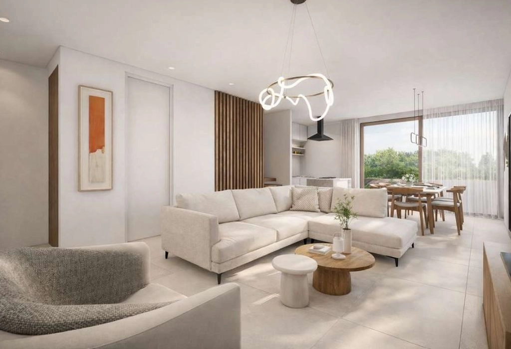3 Bedroom House for Sale in Tremithousa, Paphos District