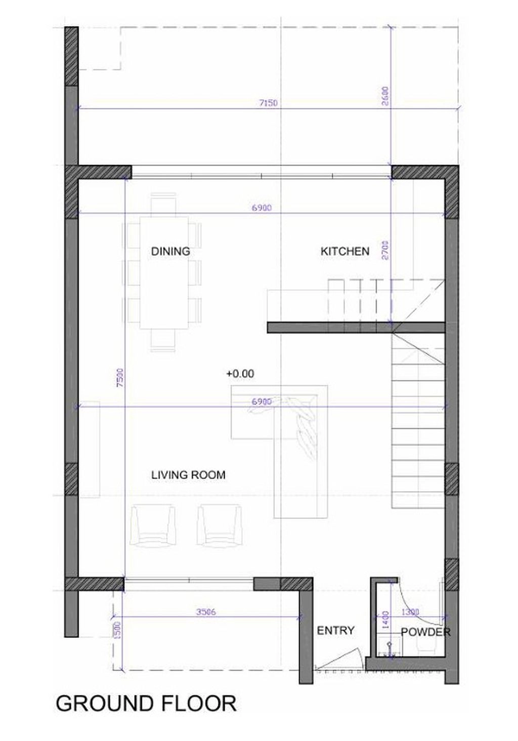 3 Bedroom House for Sale in Tremithousa, Paphos District
