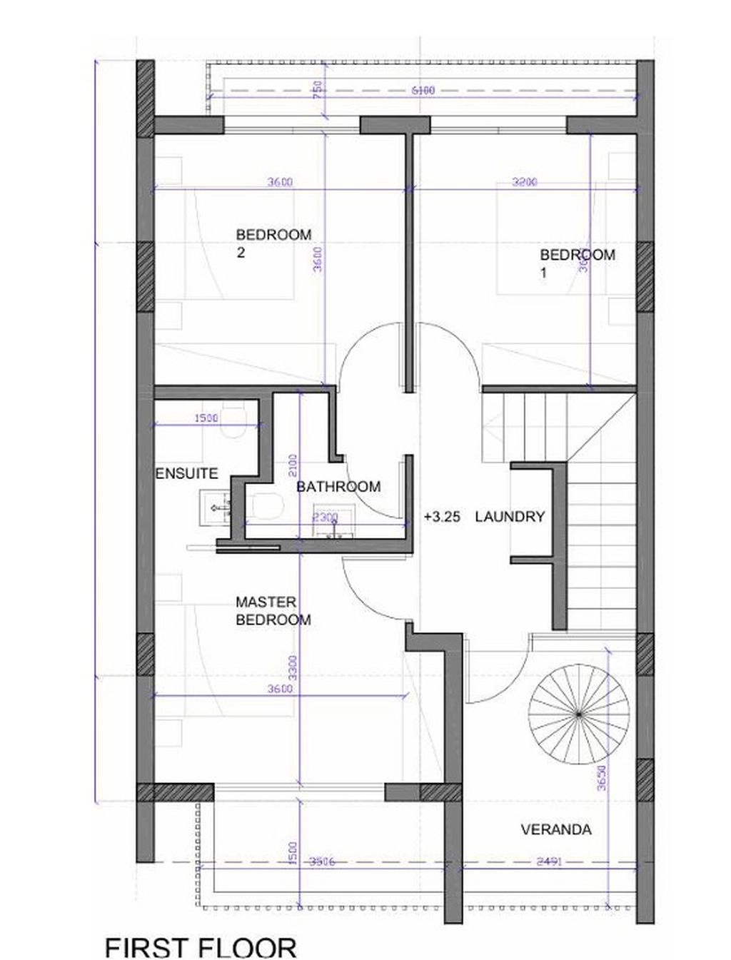 3 Bedroom House for Sale in Tremithousa, Paphos District