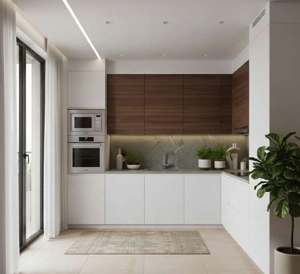 3 Bedroom House for Sale in Tremithousa, Paphos District