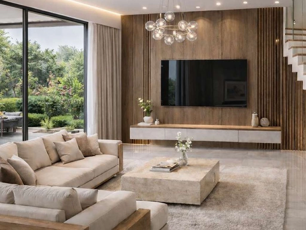4 Bedroom House for Sale in Tremithousa, Paphos District