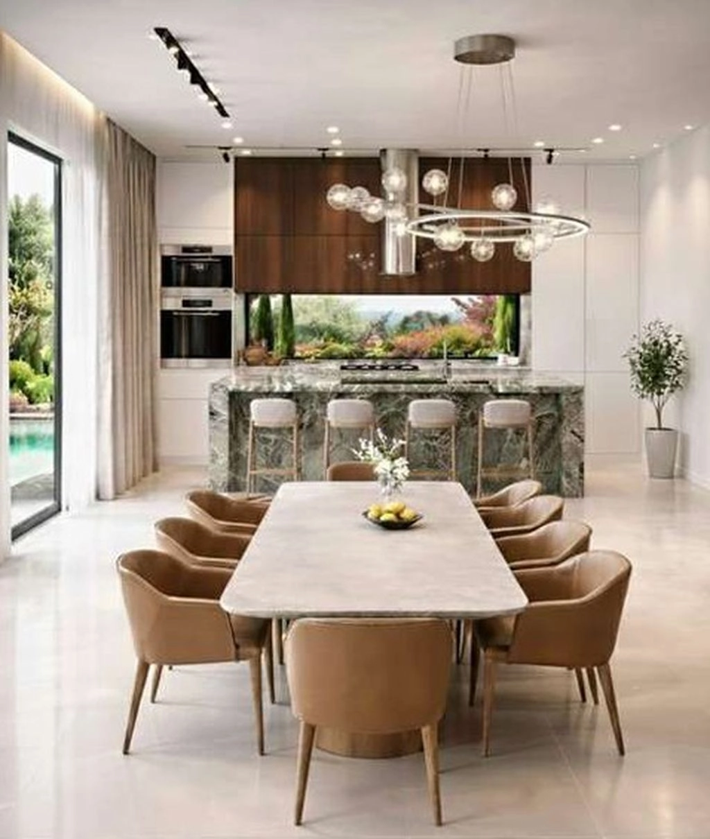 4 Bedroom House for Sale in Tremithousa, Paphos District