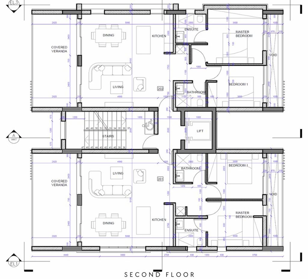 2 Bedroom Apartment for Sale in Geroskipou, Paphos District
