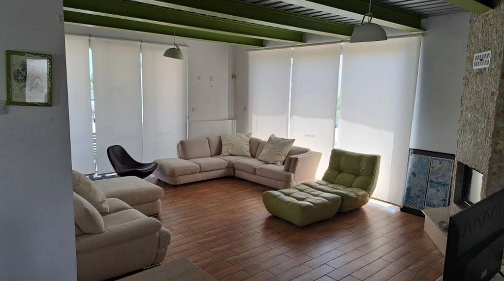 4 Bedroom House for Sale in Protaras, Famagusta District