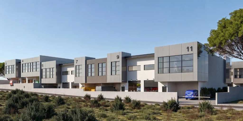 for Sale in Agios Sylas, Limassol District