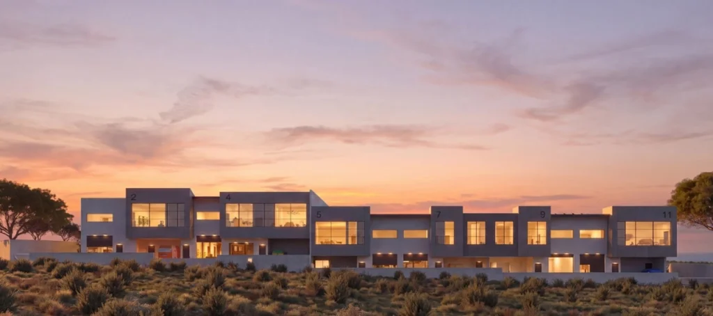 for Sale in Agios Sylas, Limassol District