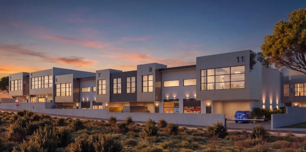 for Sale in Agios Sylas, Limassol District