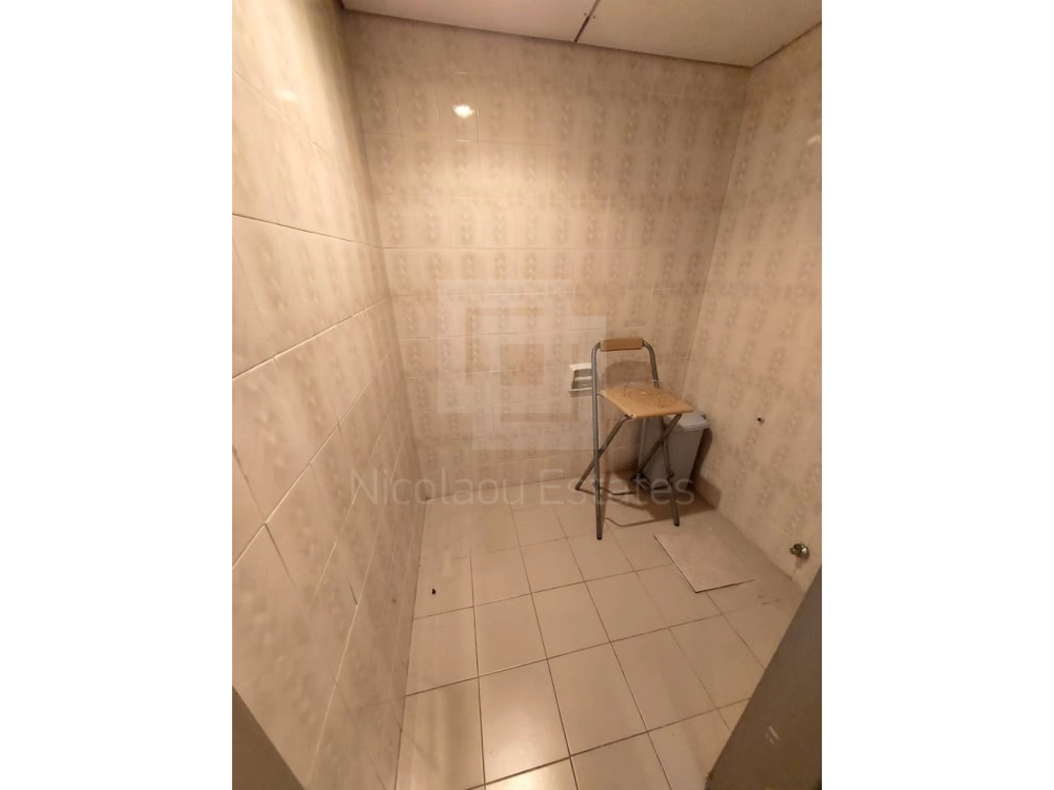 100m² Office for Rent in Limassol District