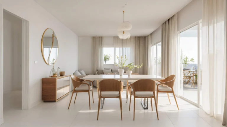 2 Bedroom Apartment for Sale in Geroskipou, Paphos District
