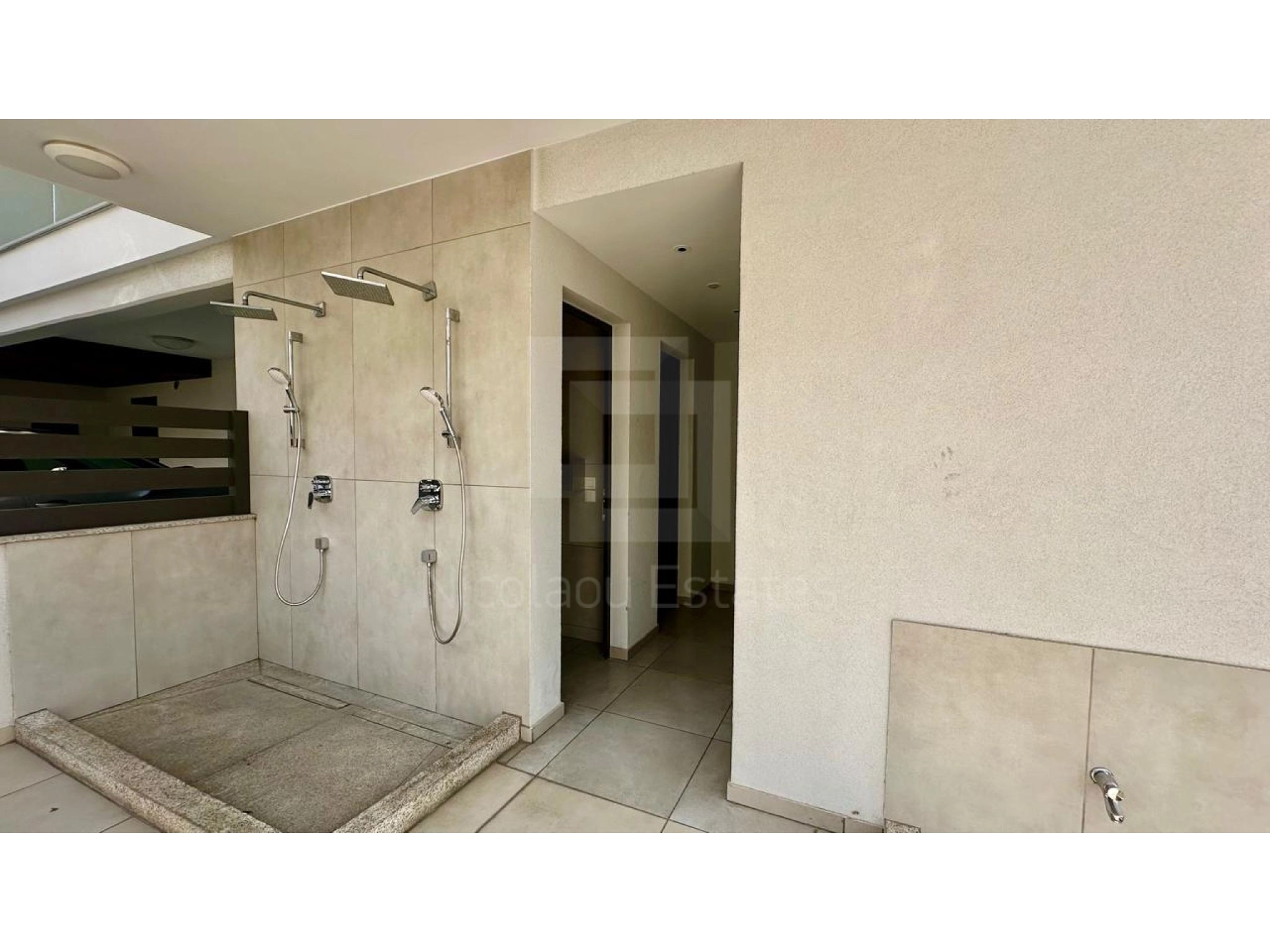 3 Bedroom Apartment for Sale in Limassol District