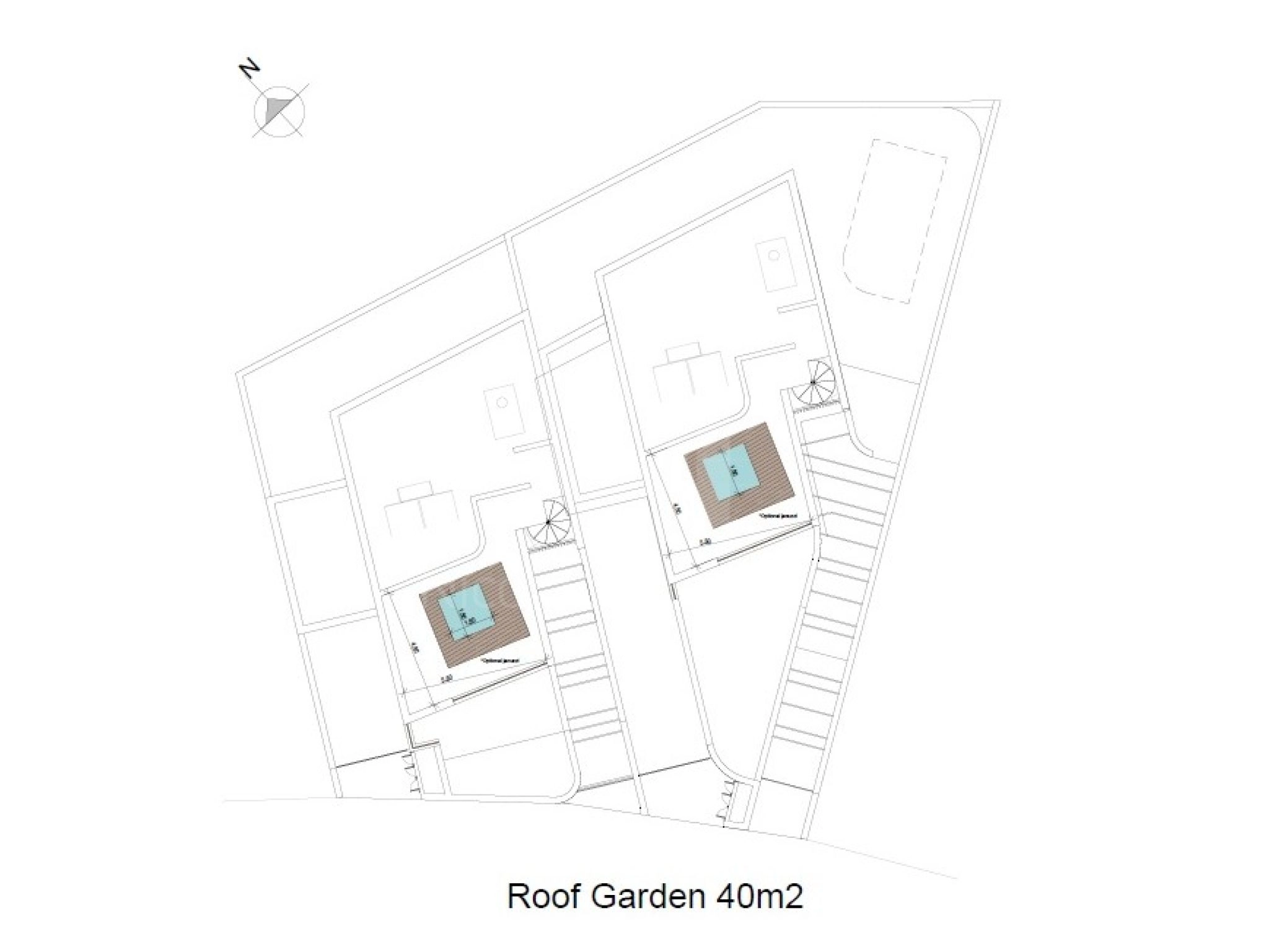 3 Bedroom House for Sale in Geroskipou, Paphos District