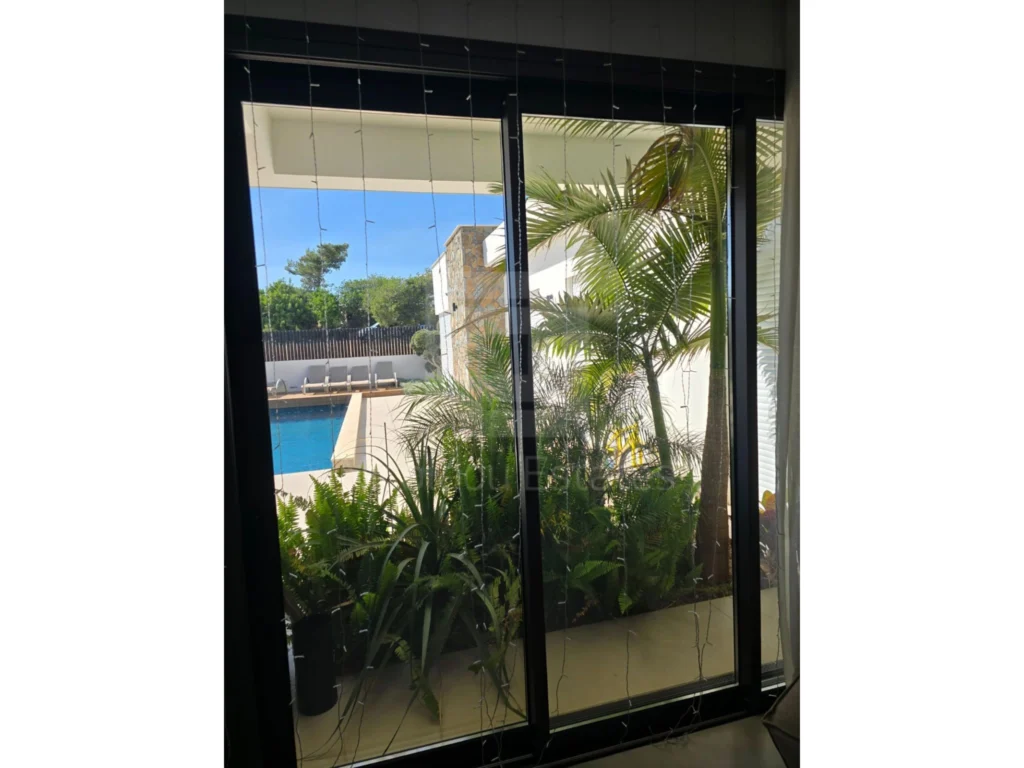 4 Bedroom House for Rent in Episkopi, Limassol District