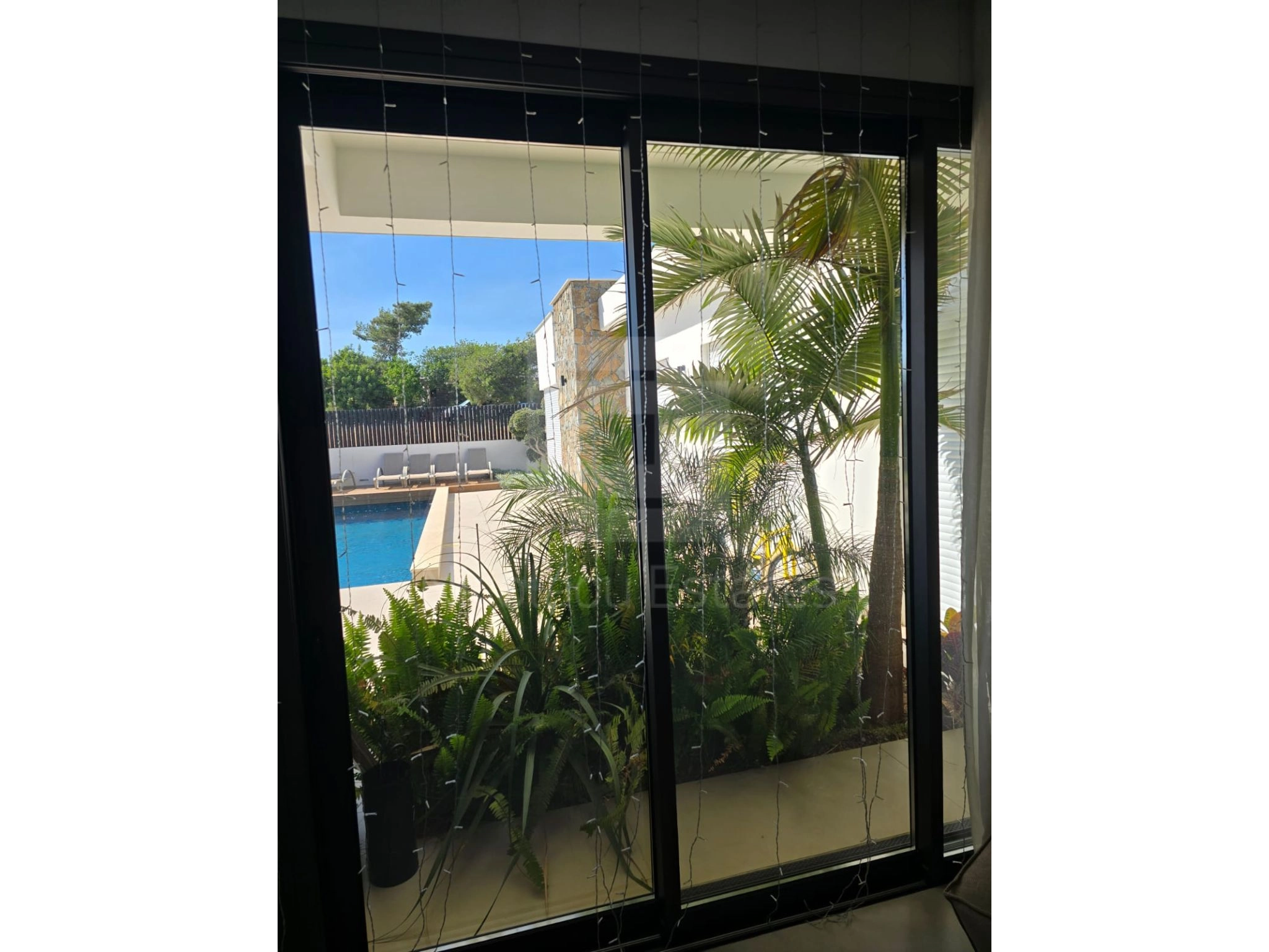 4 Bedroom House for Rent in Episkopi, Limassol District