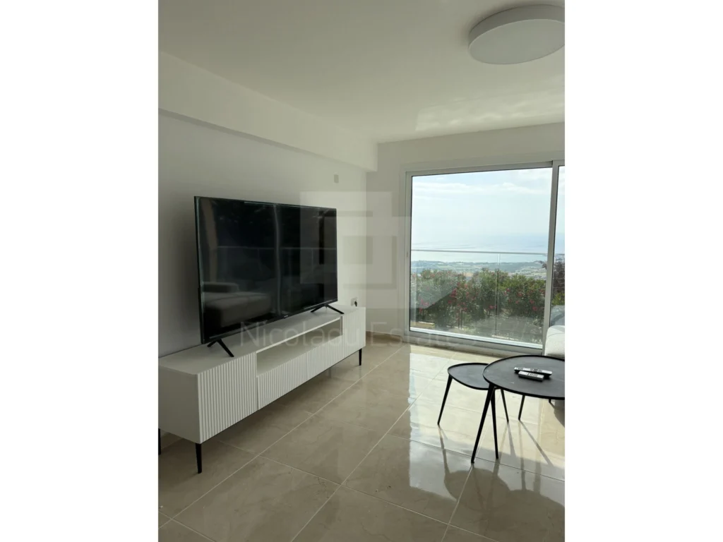 4 Bedroom House for Sale in Tala, Paphos District