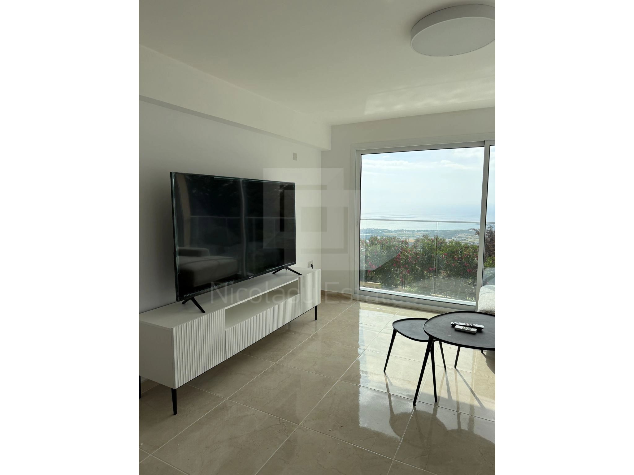 4 Bedroom House for Sale in Tala, Paphos District