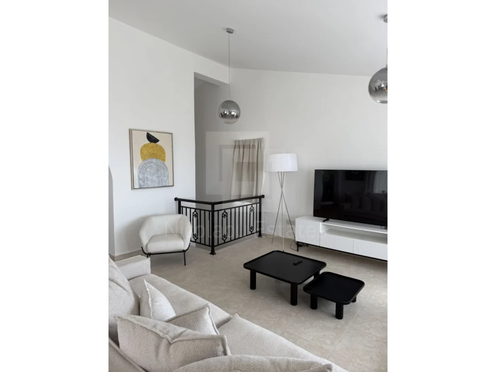 4 Bedroom House for Sale in Tala, Paphos District