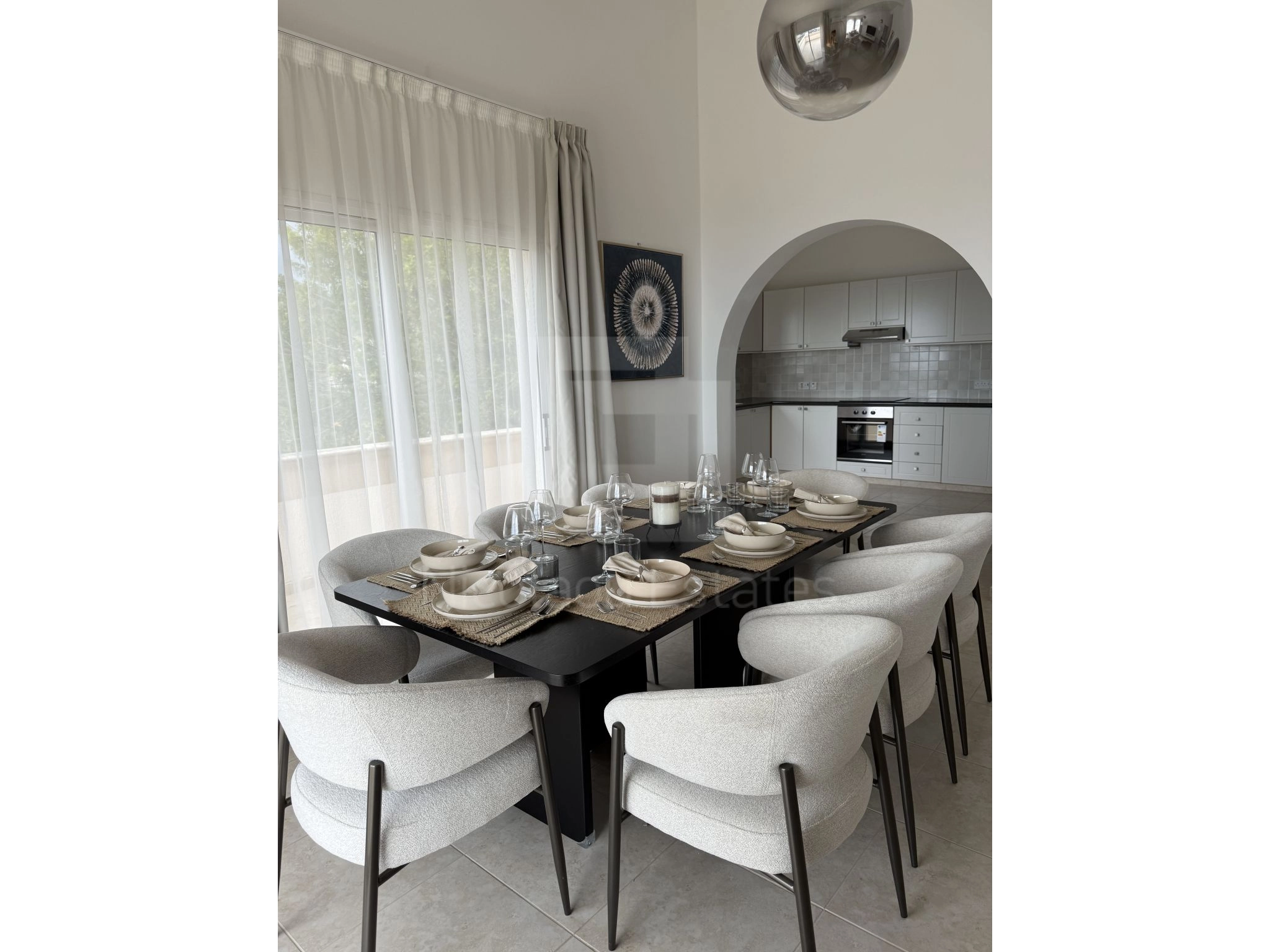 4 Bedroom House for Sale in Tala, Paphos District