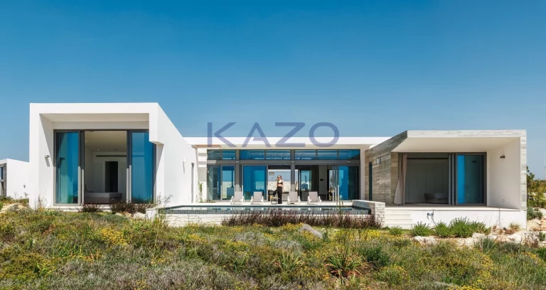 3 Bedroom House for Sale in Tala, Paphos District