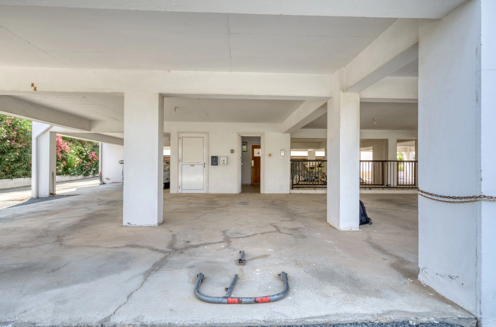 3 Bedroom Apartment for Sale in Paralimni, Famagusta District