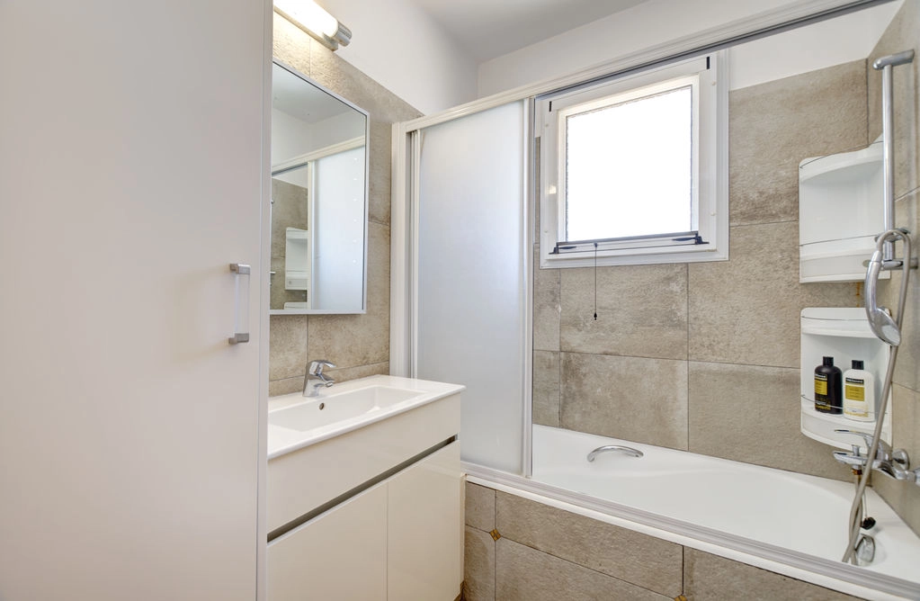 3 Bedroom Apartment for Sale in Paralimni, Famagusta District