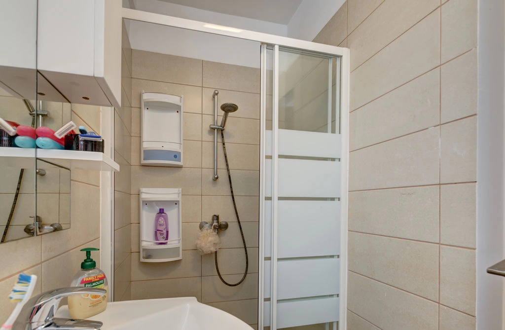3 Bedroom Apartment for Sale in Paralimni, Famagusta District