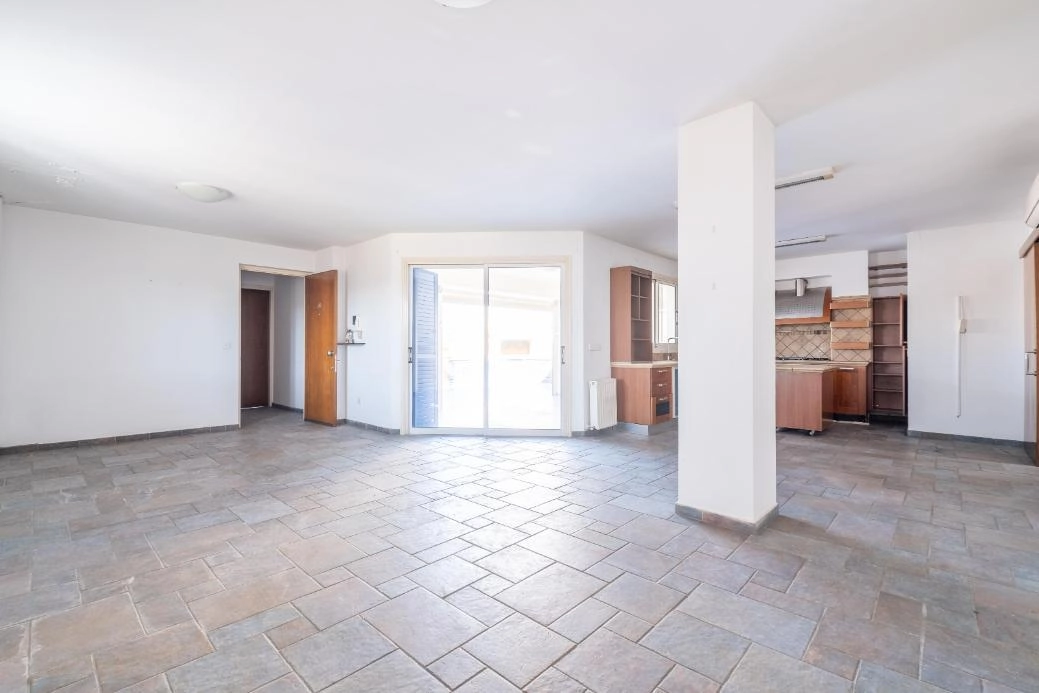 Office for Sale in Engomi, Nicosia District