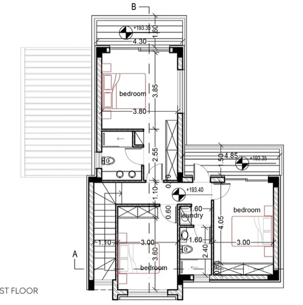 3 Bedroom House for Sale in Konia, Paphos District