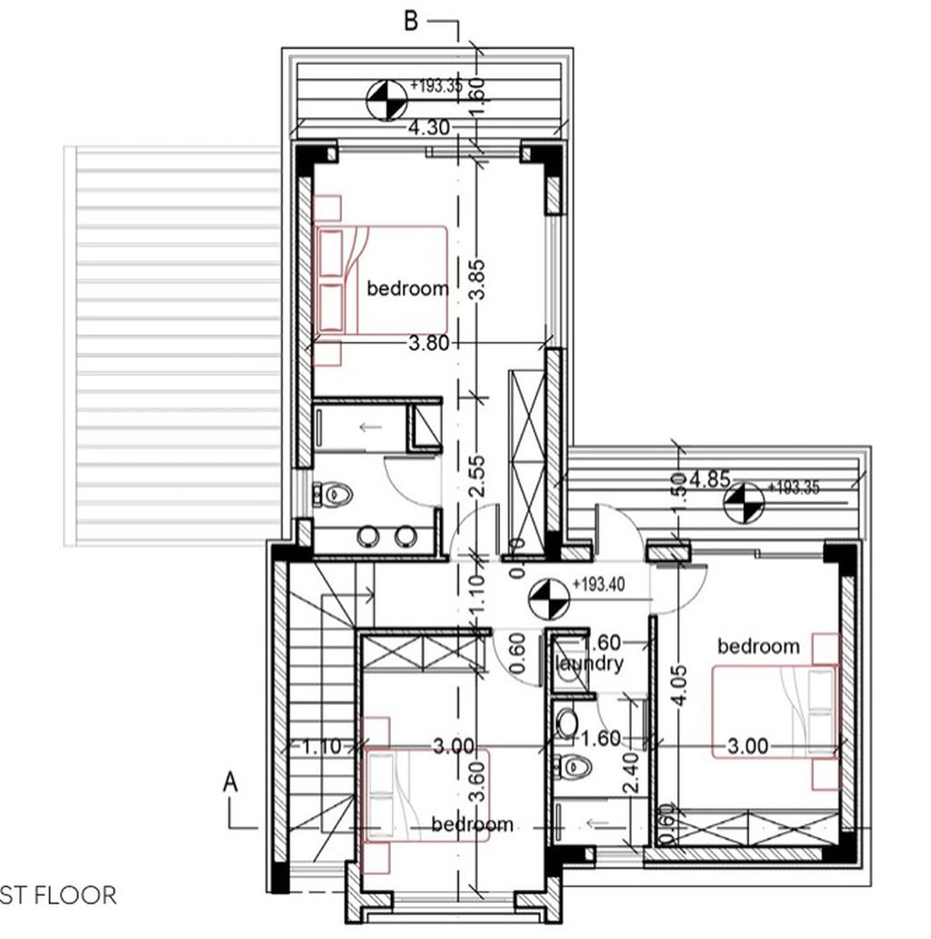 3 Bedroom House for Sale in Konia, Paphos District