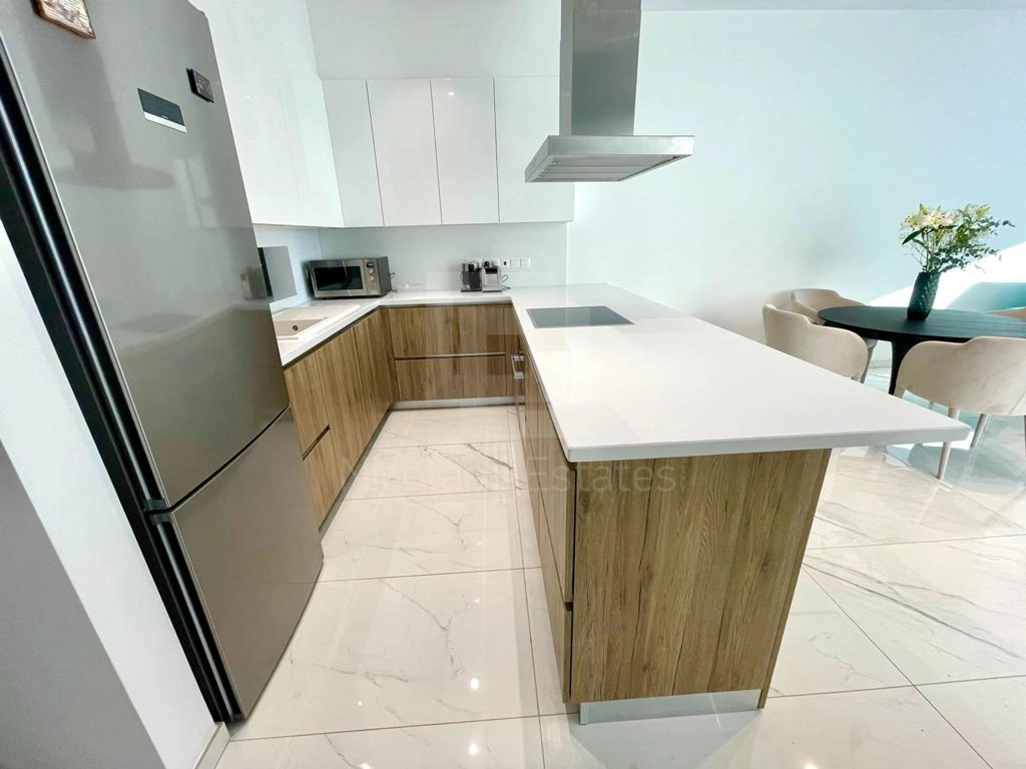 4 Bedroom House for Sale in Limassol District