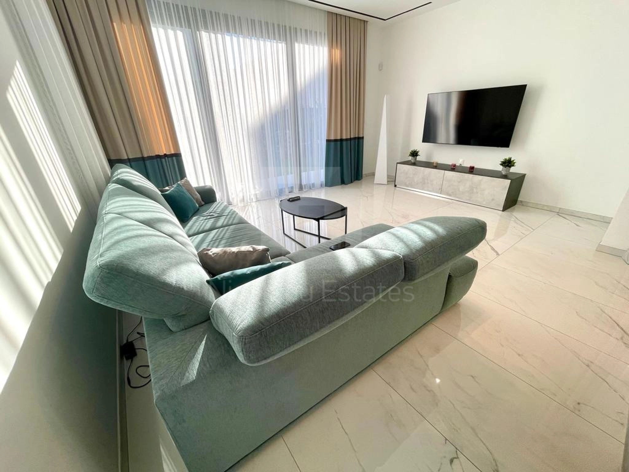 4 Bedroom House for Sale in Limassol District