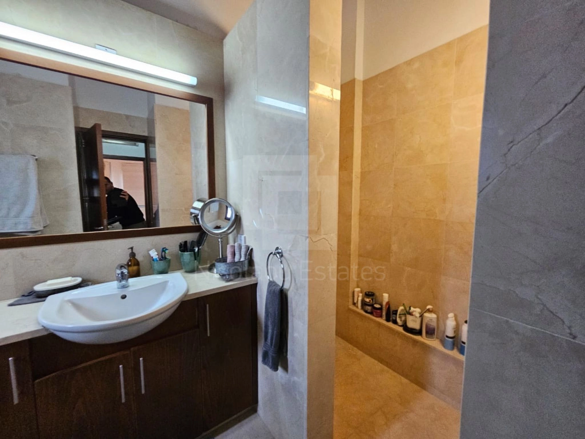 3 Bedroom House for Rent in Engomi, Nicosia District