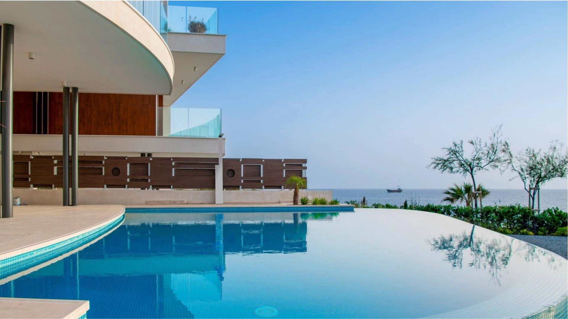 6+ Bedroom House for Sale in Chlorakas, Paphos District