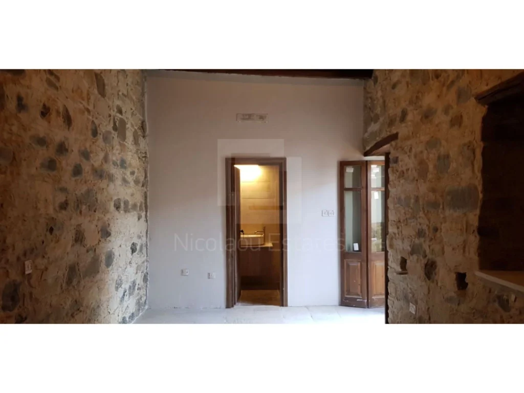 314m² Building for Sale in Kampia, Nicosia District