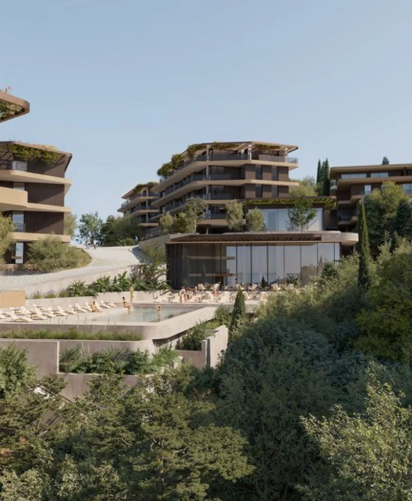2 Bedroom Apartment for Sale in Paphos District