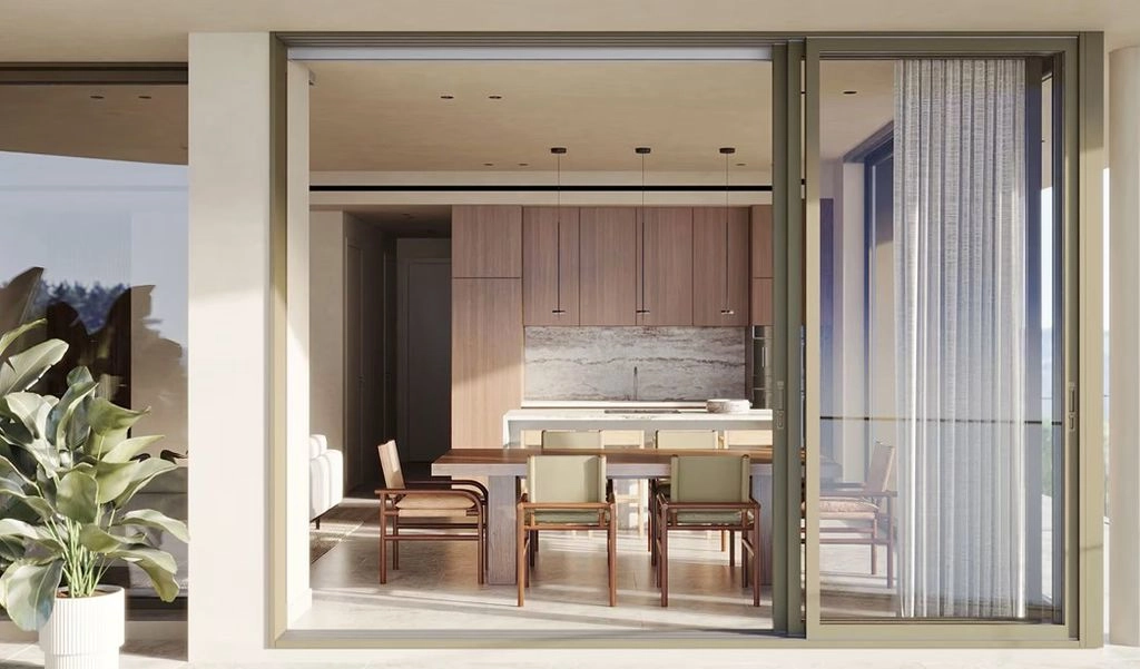 2 Bedroom Apartment for Sale in Paphos District