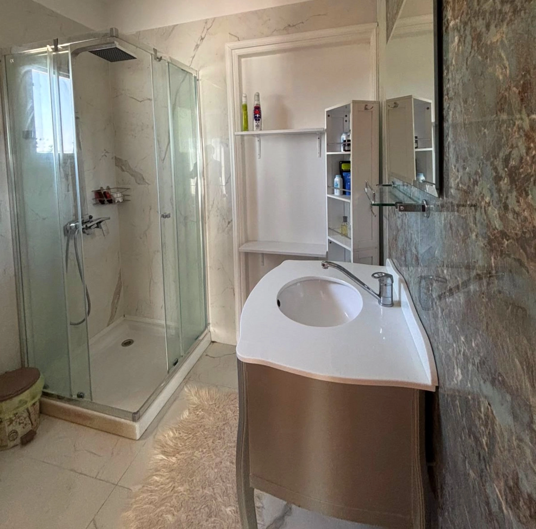 5 Bedroom House for Sale in Tsada, Paphos District