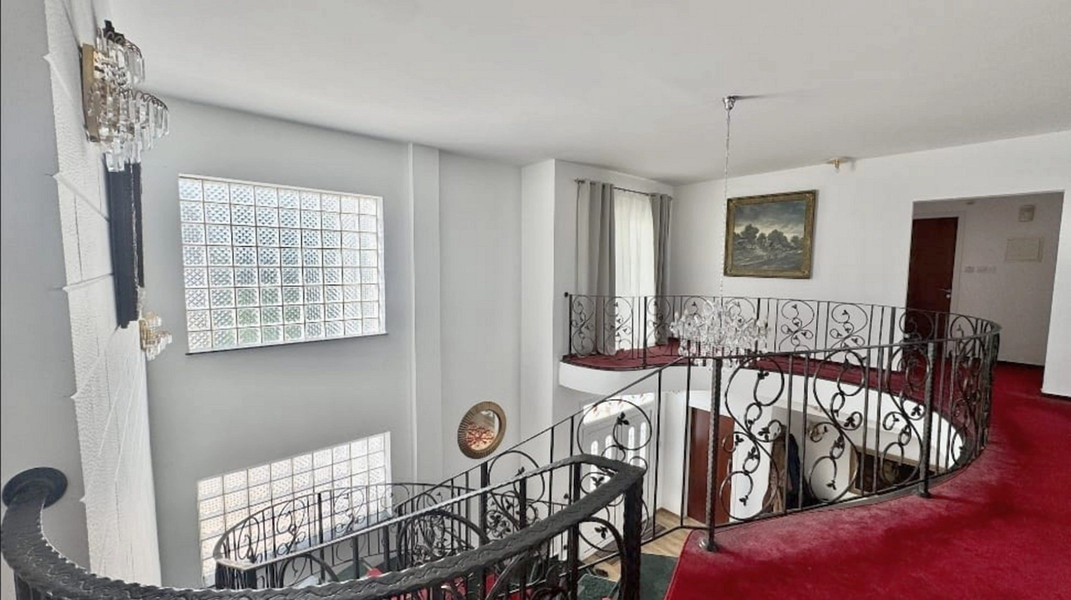 5 Bedroom House for Sale in Tsada, Paphos District