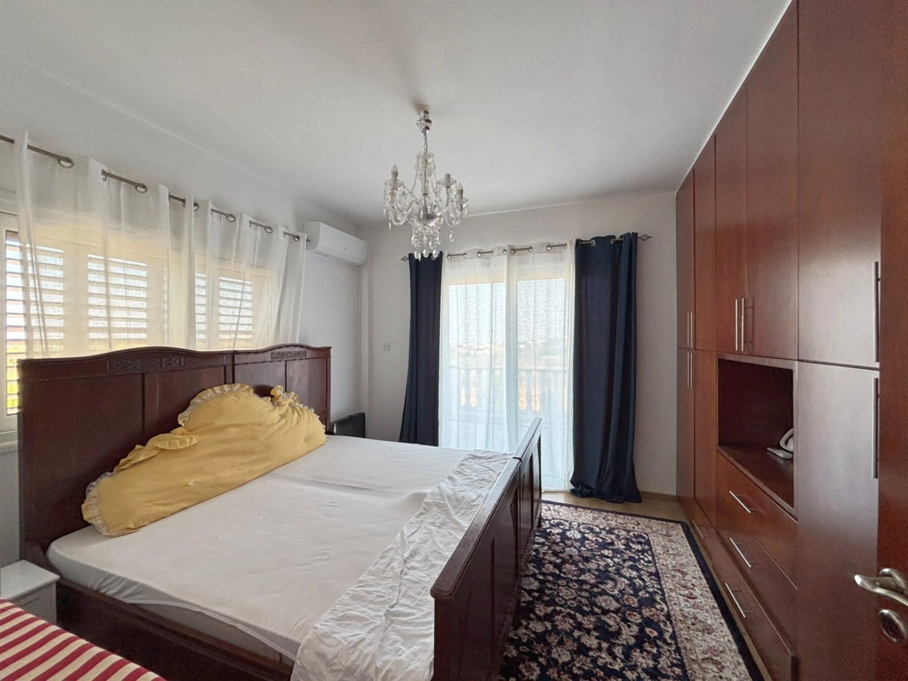 5 Bedroom House for Sale in Tsada, Paphos District