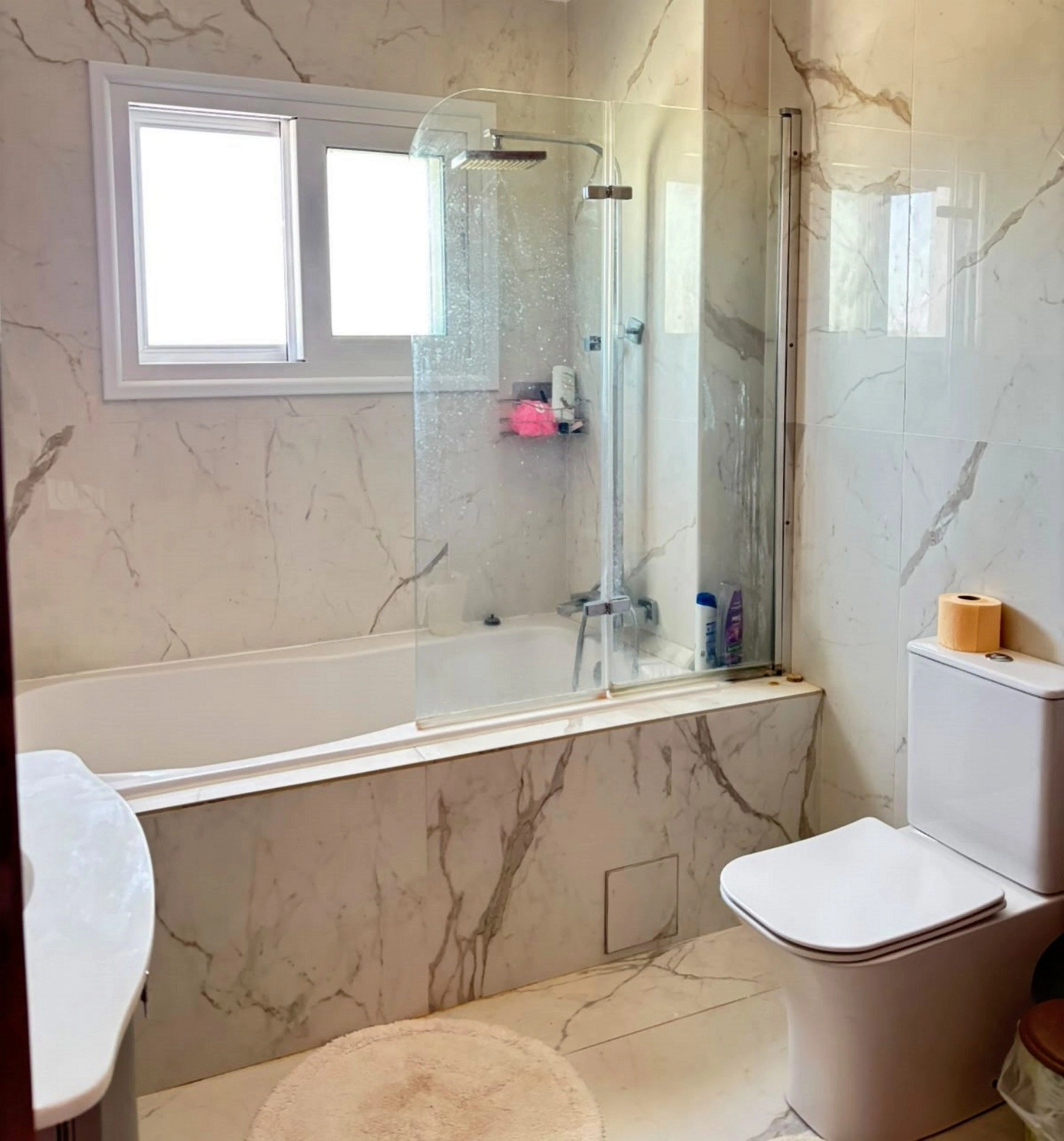 5 Bedroom House for Sale in Tsada, Paphos District
