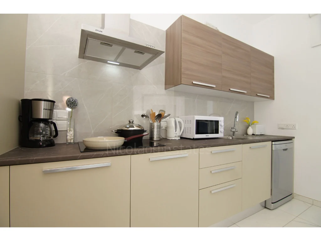 3 Bedroom House for Sale in Protaras, Famagusta District