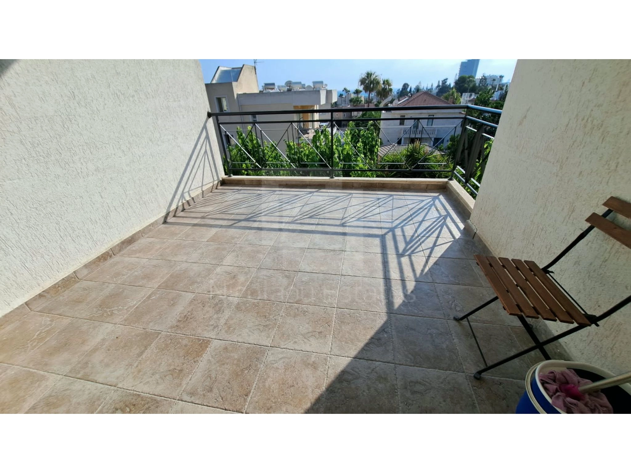 2 Bedroom Apartment for Rent in Pyrgos Lemesou, Limassol District