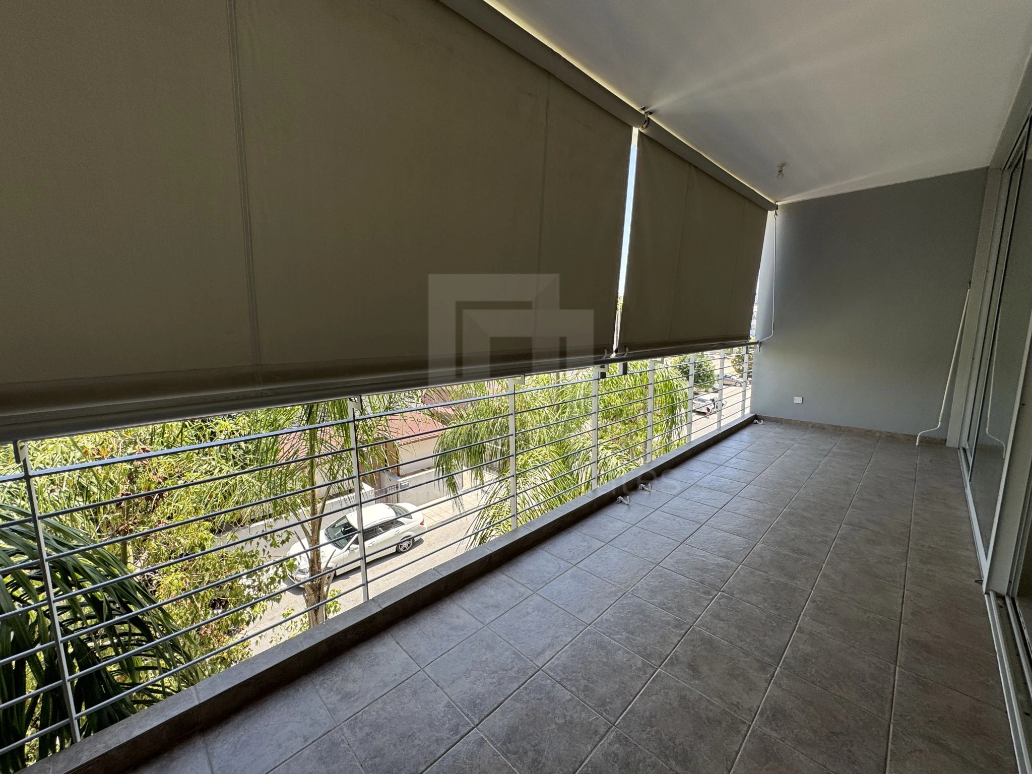 3 Bedroom Apartment for Rent in Dasoupolis, Nicosia District