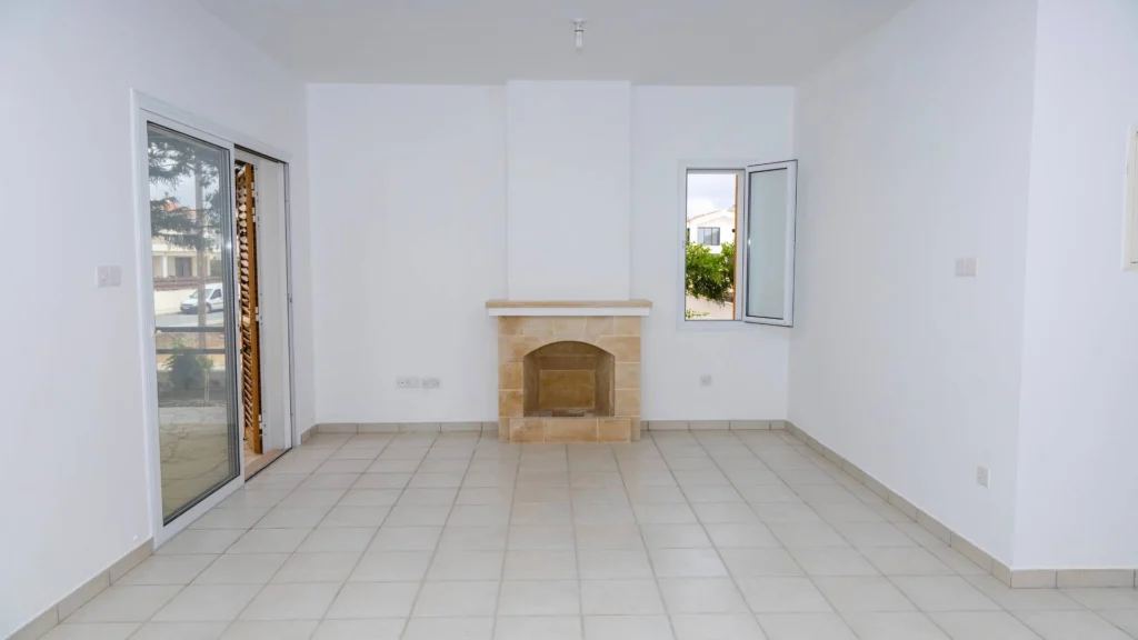 1 Bedroom House for Sale in Koili, Paphos District