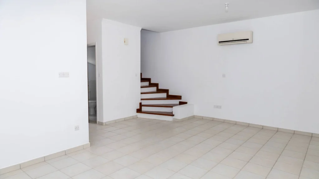 1 Bedroom House for Sale in Koili, Paphos District
