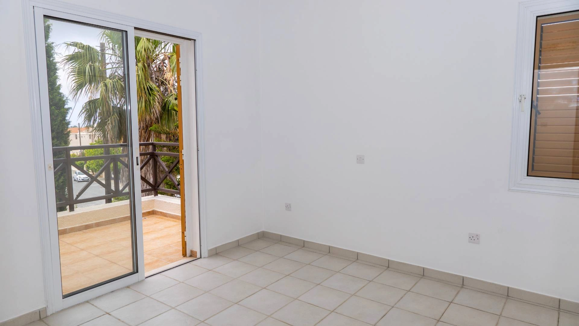 1 Bedroom House for Sale in Koili, Paphos District
