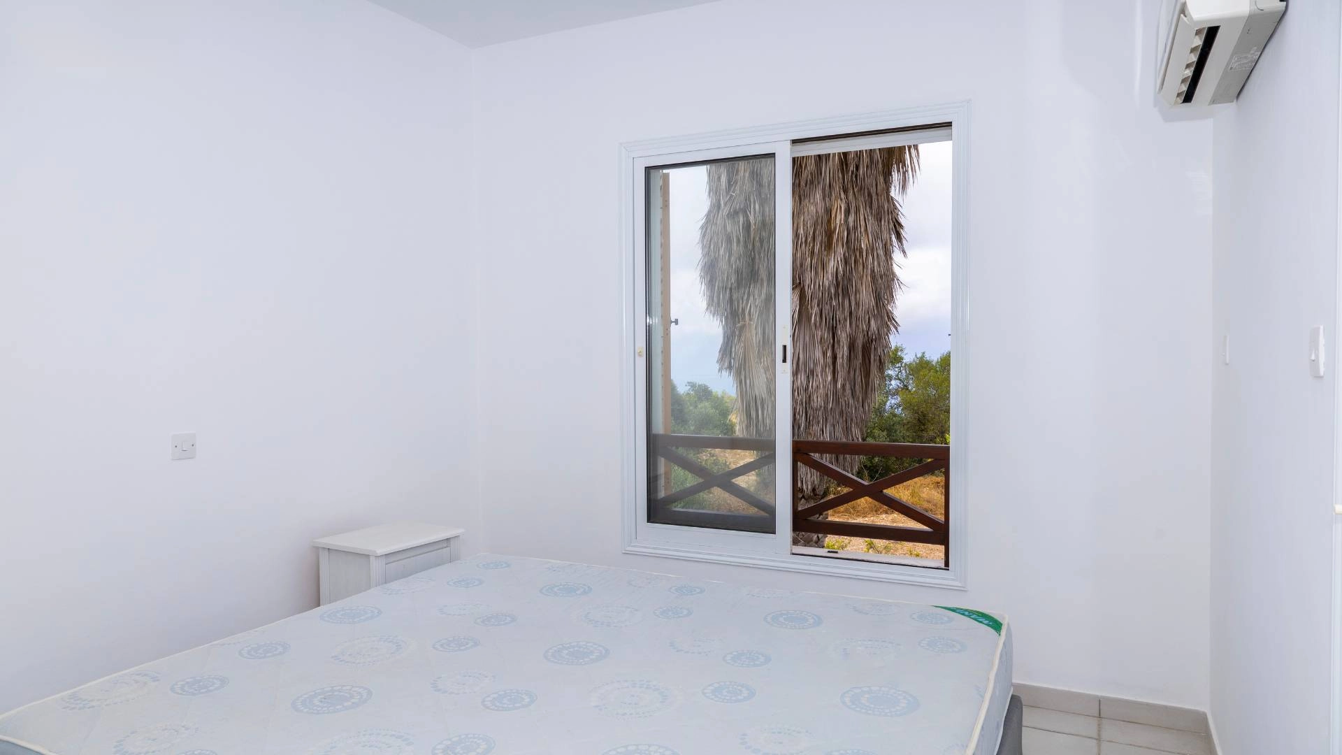 1 Bedroom House for Sale in Koili, Paphos District