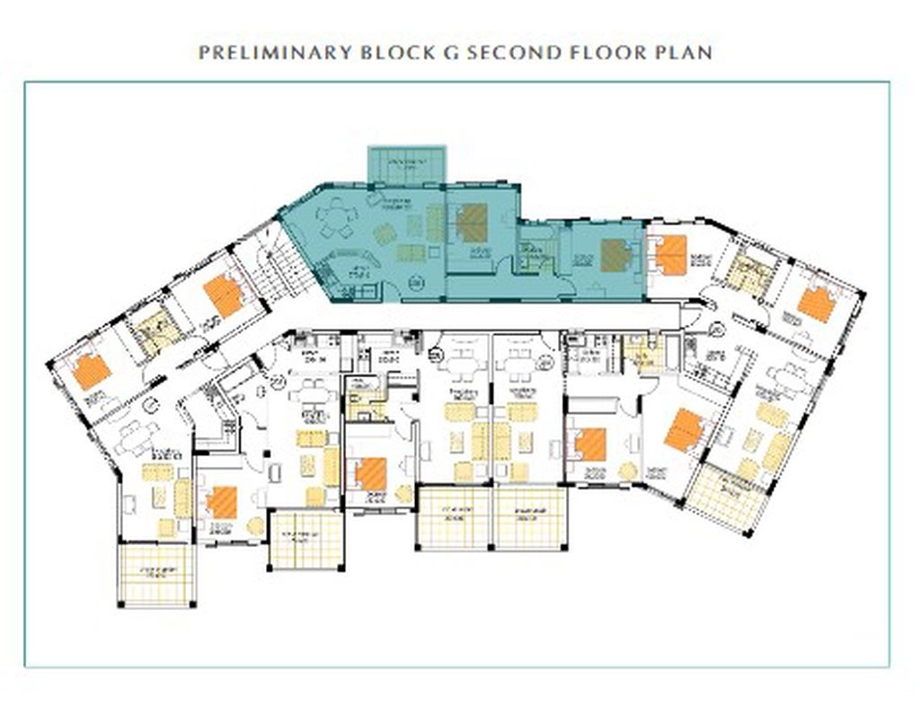 2 Bedroom Apartment for Sale in Kato Paphos