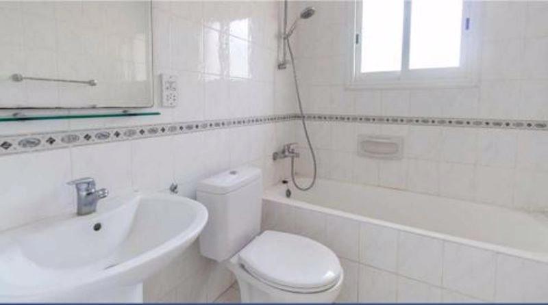 2 Bedroom Apartment for Sale in Kato Paphos