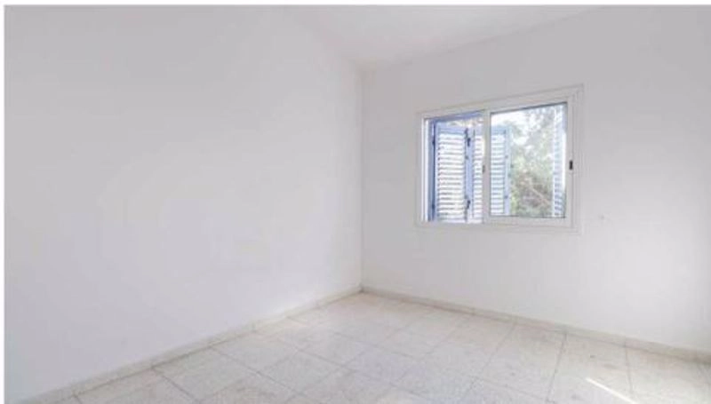 2 Bedroom Apartment for Sale in Kato Paphos