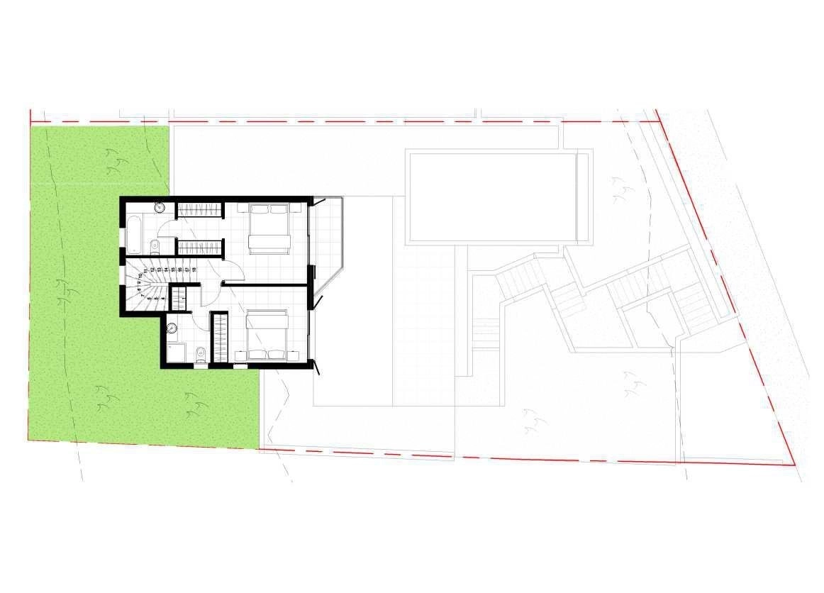 3 Bedroom House for Sale in Paphos District